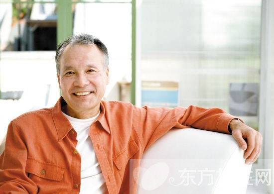 引发心肌梗塞的主要原因 这些早期症状一定要留意