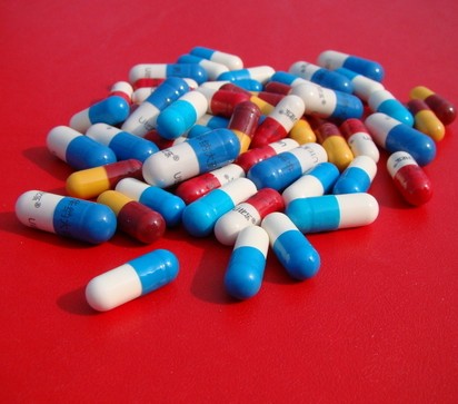 乳腺增生治疗方法 乳腺增生应该吃什么好