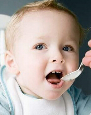 婴儿米粉 选购婴幼儿米粉6项注意