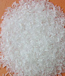 哺乳期饮食 细数哺乳期的饮食禁忌