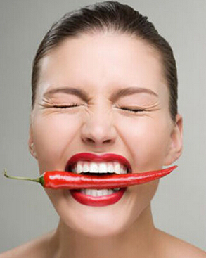 哺乳期不能吃的东西 哺乳期饮食禁忌