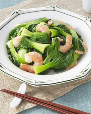 口腔溃疡怎么办 吃什么可预防口腔溃疡