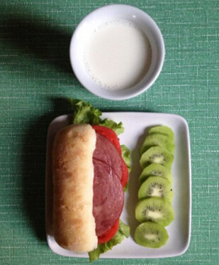 早餐吃什么最健康 冬季晨起吃什么最养生