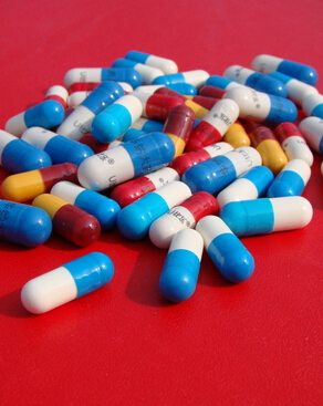 哺乳期不能吃什么 哺乳期妈妈饮食禁忌