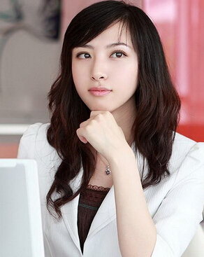 中医五脏养生 脏腑怎样保健最好