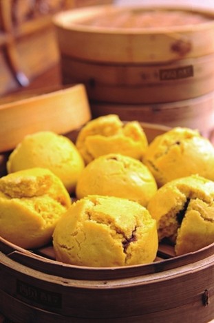 冠心病的饮食 冠心病的饮食与饮食治疗