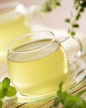 哺乳期不能吃的东西 哺乳期饮食禁忌