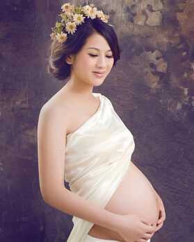 冬季饮食 孕妇妈妈冬季吃什么好