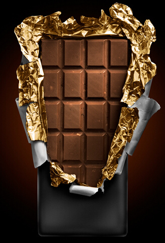 口腔溃疡怎么办 口腔溃疡的五大饮食禁忌