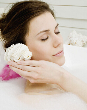 内分泌失调怎么调理 内分泌失调调理方法