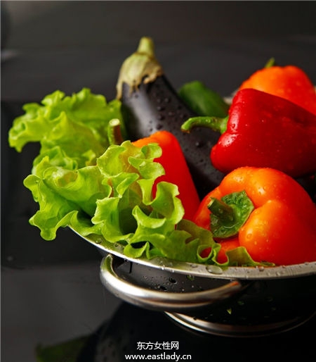 纤维素的重要性你别小瞧