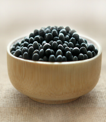 脱发怎么办 脱发吃什么好