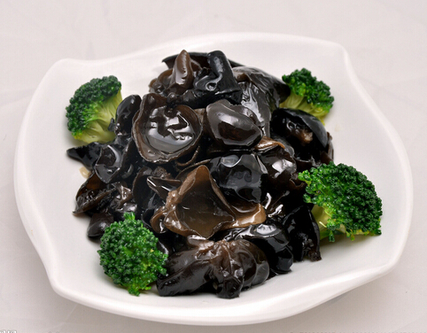 吃什么补肾虚 肾虚怎么补