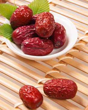 冠心病吃什么好 冠心病患者的中医食疗方