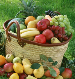 吃什么对心脏好 秋季心脏保健的饮食调养