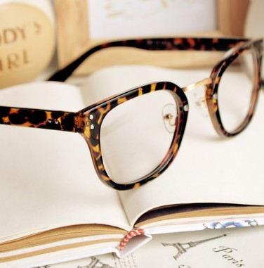 近视眼怎么恢复 如何调整饮食保住视力