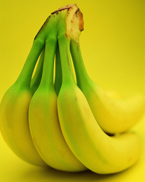 老年人养生 老人饮食保健的注意事项