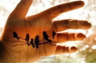 你的寿命有多长 看看这里就知道了