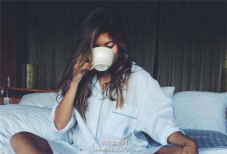 避孕药什么时候吃有效 服用避孕药会造成不孕