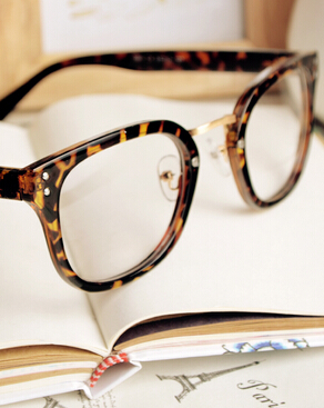 预防近视 青少年饮食不当与近视关系