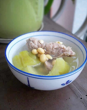 前列腺炎怎么治疗 前列腺炎食疗治疗