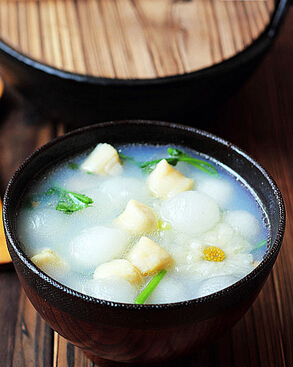 前列腺炎 有哪些食疗可以预防前列腺炎