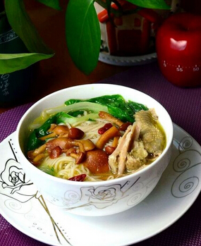 哺乳期感冒了怎么办 哺乳期感冒的五个建议