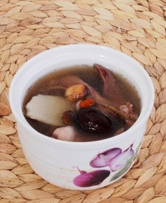 失眠怎么办 治疗青少年失眠的食谱