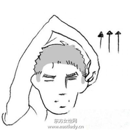 学起来 10种不花钱的补肾妙方