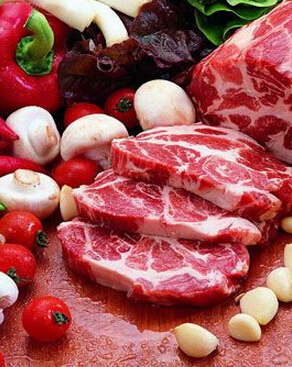 痛风如何治疗 自然疗法可以治疗痛风