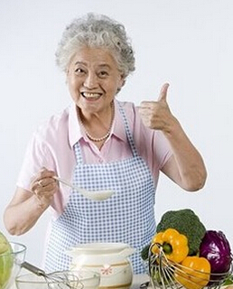 老年人养生 老年人立秋饮食养生八大禁忌