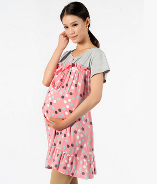 孕妇饮食禁忌 秋季孕妇饮食禁忌大全