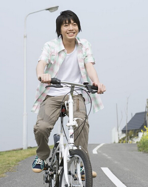 癫痫病的治疗 预防青少年癫痫病的三大要点