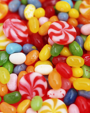 增高的方法 青少年增高的饮食细节