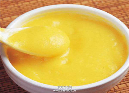 远离心脏病从现在做起