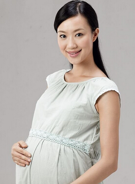 孕妇饮食注意事项 孕妇饮食禁忌你知道吗