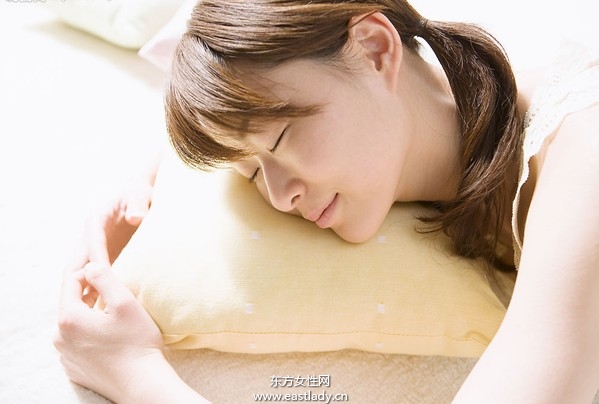 为什么晚上不能吃姜 晚上吃姜对身体有哪些危害呢