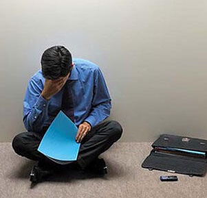 前列腺炎不能吃什么 前列腺炎的饮食禁忌