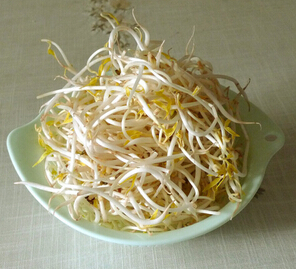 慢性前列腺炎 中医食疗防治前列腺炎