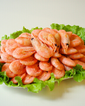 冬季饮食 孕妇妈妈冬季吃什么好