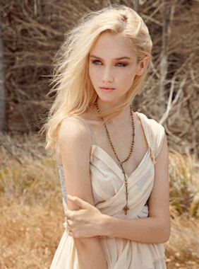 如何养肝护肝 7招教你春季如何养肝