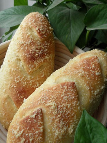 脑瘫康复 什么食物对小儿脑瘫康复比较好