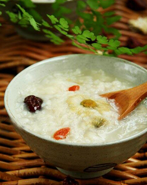 美容养颜 中医养颜从调理五脏开始