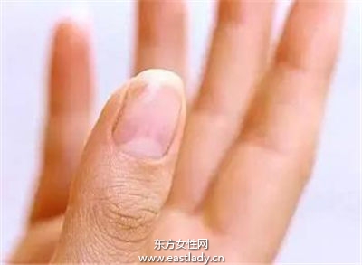 你的寿命有多长 看看这里就知道了