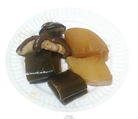 白领一族这样吃营养又健康