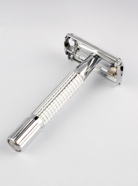 如何养肝护肝 7招教你春季如何养肝