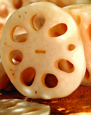 口腔溃疡怎么办 口腔溃疡吃什么水果好