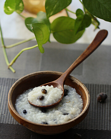 老年人养生 老年人别陷入5大饮食误区