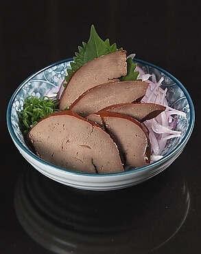 孕妇不能吃哪些食物 孕妇的饮食禁忌