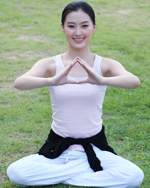 卵巢囊肿的治疗方法 中医治疗多囊卵巢囊肿